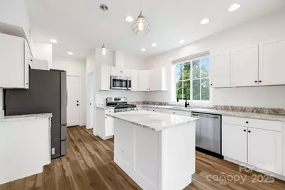 523 Shepherd Street, Hendersonville, NC 28792 - Photo 14