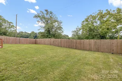 523 Shepherd Street, Hendersonville, NC 28792 - Photo 38