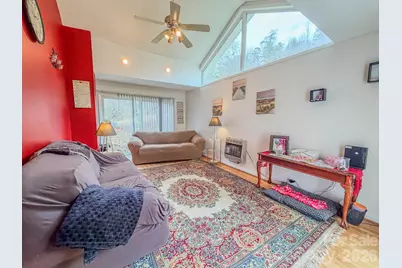 2301 Silver Mill Road, Marshall, NC 28753 - Photo 10