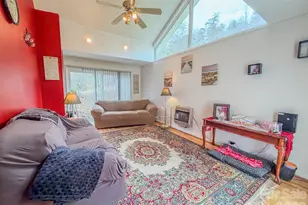 2301 Silver Ml Rd, Marshall, NC 28753 - Photo 10