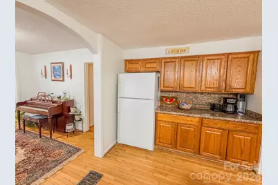 2301 Silver Mill Road, Marshall, NC 28753 - Photo 18