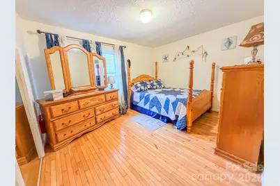 2301 Silver Mill Road, Marshall, NC 28753 - Photo 26