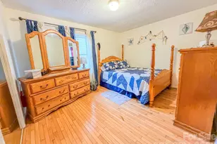 2301 Silver Ml Rd, Marshall, NC 28753 - Photo 26