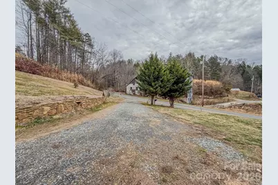 2301 Silver Mill Road, Marshall, NC 28753 - Photo 44