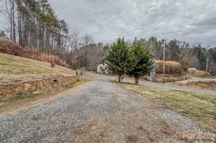 2301 Silver Ml Rd, Marshall, NC 28753 - Photo 44