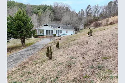 2301 Silver Mill Road, Marshall, NC 28753 - Photo 34