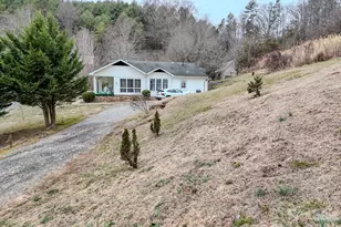 2301 Silver Ml Rd, Marshall, NC 28753 - Photo 34