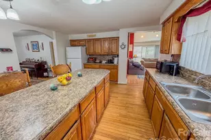 2301 Silver Ml Rd, Marshall, NC 28753 - Photo 18