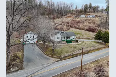 2301 Silver Mill Road, Marshall, NC 28753 - Photo 32