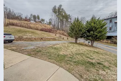 2301 Silver Mill Road, Marshall, NC 28753 - Photo 46