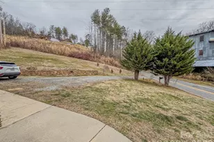 2301 Silver Ml Rd, Marshall, NC 28753 - Photo 46