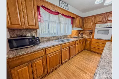 2301 Silver Mill Road, Marshall, NC 28753 - Photo 20