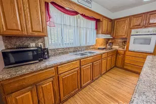 2301 Silver Ml Rd, Marshall, NC 28753 - Photo 20