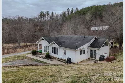 2301 Silver Mill Road, Marshall, NC 28753 - Photo 42