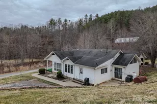 2301 Silver Ml Rd, Marshall, NC 28753 - Photo 42