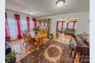 2301 Silver Mill Road, Marshall, NC 28753 - Photo 12