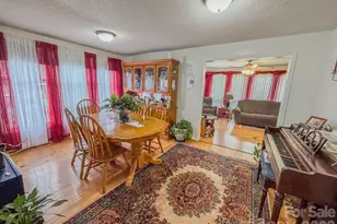 2301 Silver Ml Rd, Marshall, NC 28753 - Photo 12