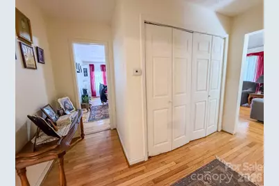 2301 Silver Mill Road, Marshall, NC 28753 - Photo 22