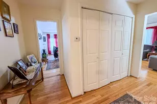 2301 Silver Ml Rd, Marshall, NC 28753 - Photo 22