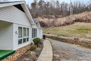 2301 Silver Ml Rd, Marshall, NC 28753 - Photo 34