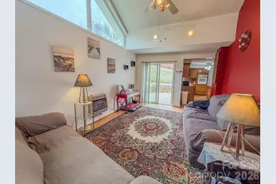 2301 Silver Mill Road, Marshall, NC 28753 - Photo 32