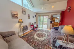 2301 Silver Ml Rd, Marshall, NC 28753 - Photo 32