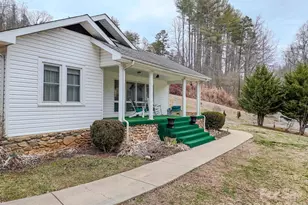 2301 Silver Ml Rd, Marshall, NC 28753 - Photo 4