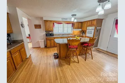 2301 Silver Mill Road, Marshall, NC 28753 - Photo 12