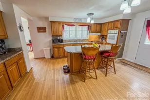 2301 Silver Ml Rd, Marshall, NC 28753 - Photo 12