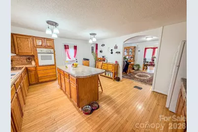 2301 Silver Mill Road, Marshall, NC 28753 - Photo 20