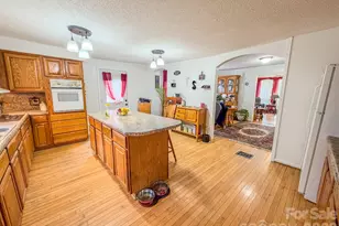 2301 Silver Ml Rd, Marshall, NC 28753 - Photo 20