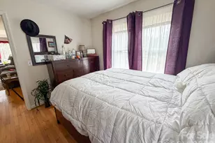 2301 Silver Ml Rd, Marshall, NC 28753 - Photo 30