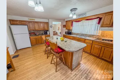 2301 Silver Mill Road, Marshall, NC 28753 - Photo 16