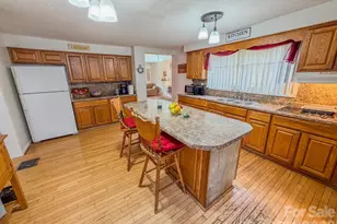 2301 Silver Ml Rd, Marshall, NC 28753 - Photo 16