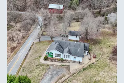 2301 Silver Mill Road, Marshall, NC 28753 - Photo 2