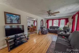 2301 Silver Ml Rd, Marshall, NC 28753 - Photo 6