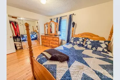 2301 Silver Mill Road, Marshall, NC 28753 - Photo 28