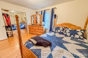 2301 Silver Ml Rd, Marshall, NC 28753 - Photo 28