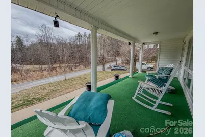 2301 Silver Mill Road, Marshall, NC 28753 - Photo 38