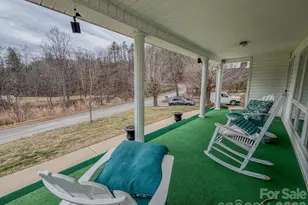 2301 Silver Ml Rd, Marshall, NC 28753 - Photo 38