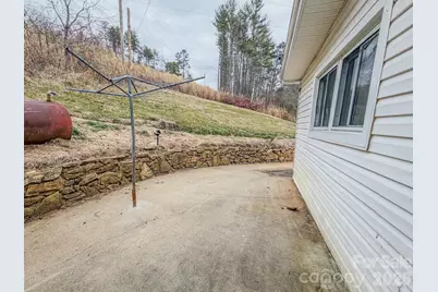 2301 Silver Mill Road, Marshall, NC 28753 - Photo 40