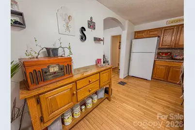 2301 Silver Mill Road, Marshall, NC 28753 - Photo 16