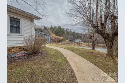 2301 Silver Mill Road, Marshall, NC 28753 - Photo 36