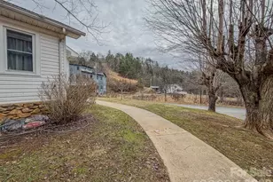 2301 Silver Ml Rd, Marshall, NC 28753 - Photo 36