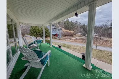 2301 Silver Mill Road, Marshall, NC 28753 - Photo 6