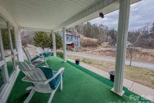 2301 Silver Ml Rd, Marshall, NC 28753 - Photo 6