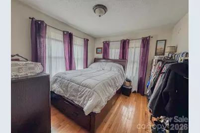 2301 Silver Mill Road, Marshall, NC 28753 - Photo 30