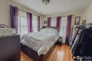 2301 Silver Ml Rd, Marshall, NC 28753 - Photo 30