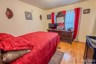 2301 Silver Ml Rd, Marshall, NC 28753 - Photo 24