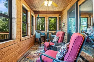 82 Running Ridge Rd, Asheville, NC 28804 - Photo 18